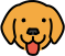 Bruno